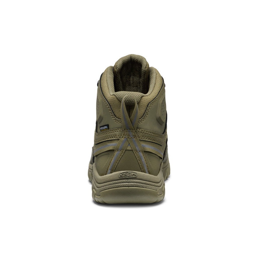 Martini Olive/Martini Olive