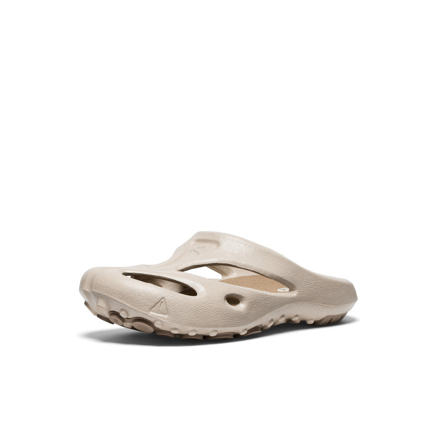 Plaza Taupe/Timberwolf