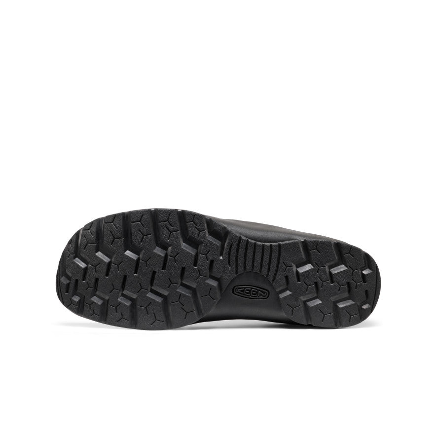 Flux Black