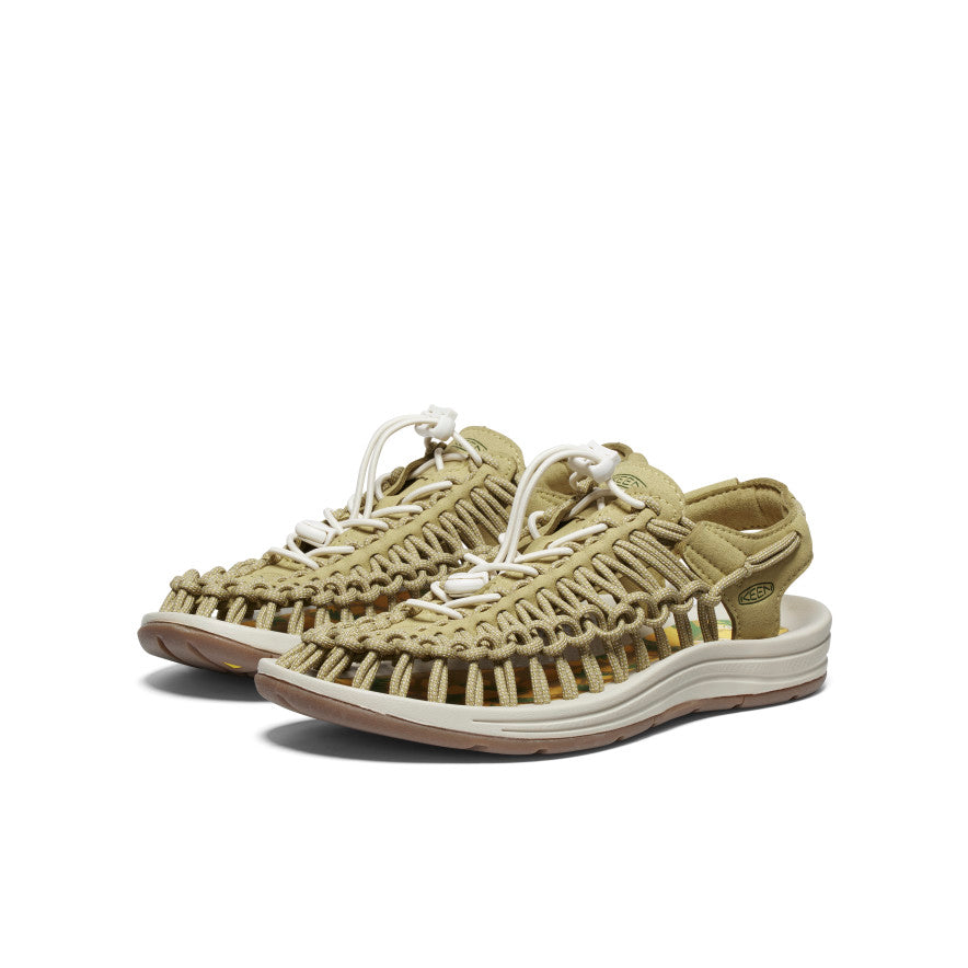 Women's UNEEK Sneaker Sandal Mimosa 2 - Image 2
