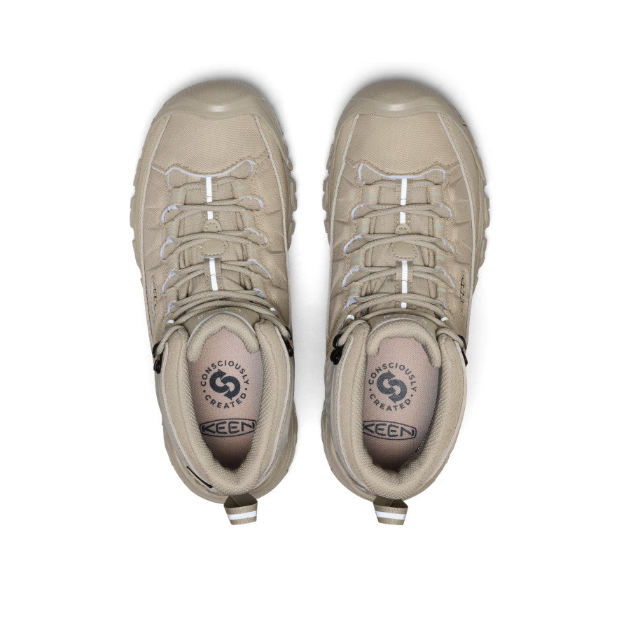 Abbey Stone/Abbey Stone