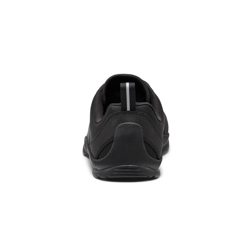 Men's Jasper SE2 Sneaker Flux Black - Image 5