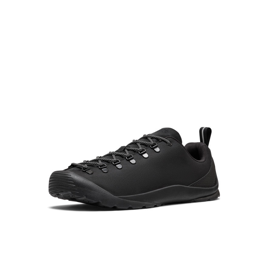 Men's Jasper SE2 Sneaker Flux Black - Image 3
