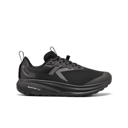 Black/Black