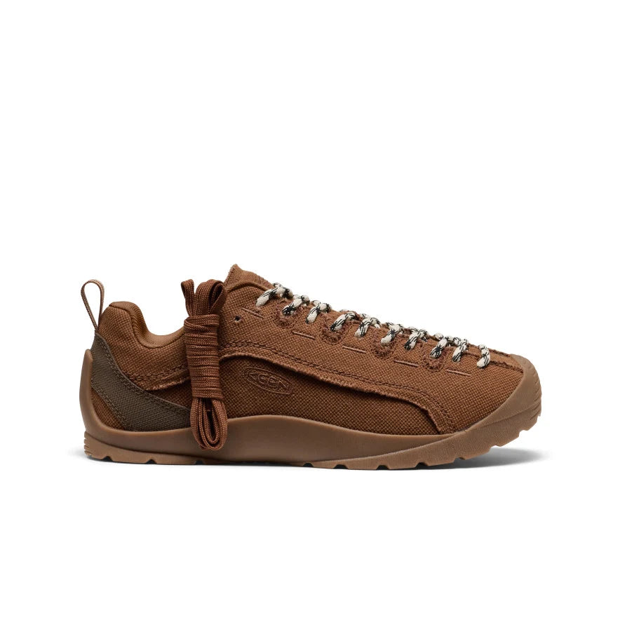 Women's Jasper Split Skall Studio Sneaker Women's Jasper Split Skall Studio Sneaker - Image 7