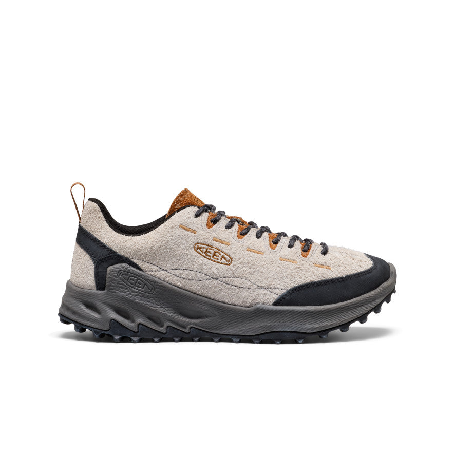 Men's Jasper Zionic Sneaker Vapor/Keen Maple - Image 1