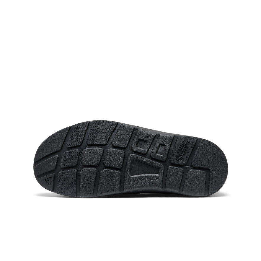 Nocturnal Cow Black