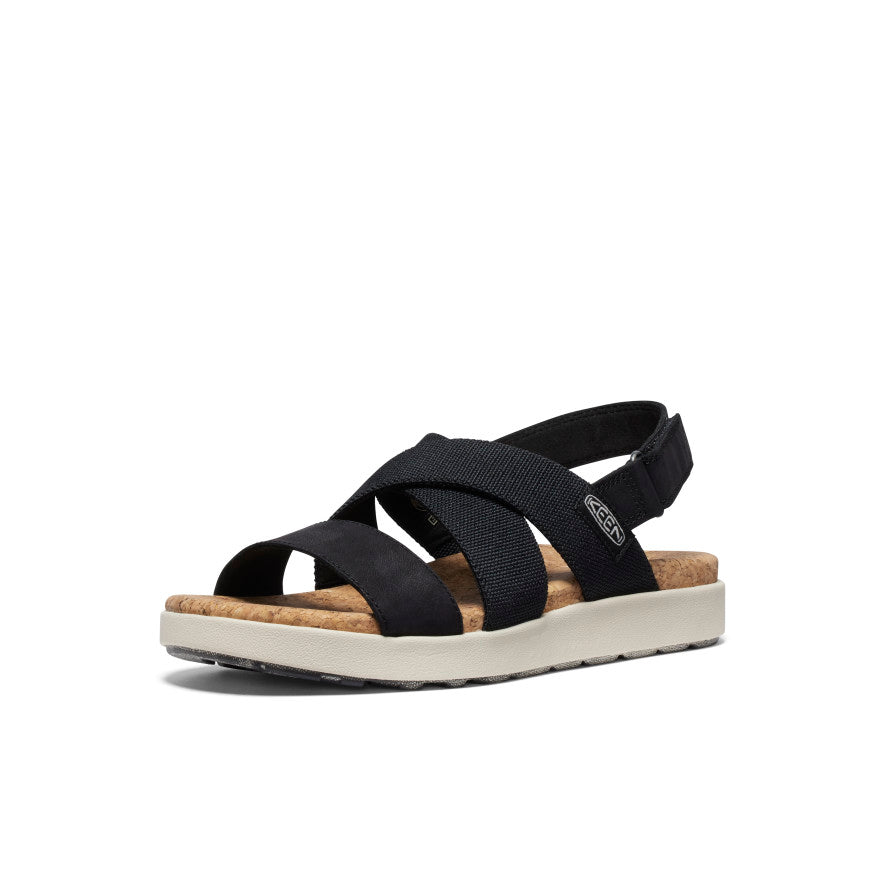 Black/Birch