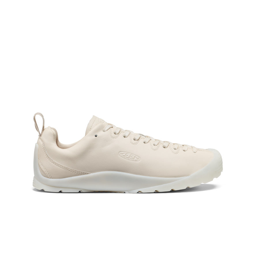 Women's Jasper SE1 Sneaker Atmosphere Birch - Image alt 1