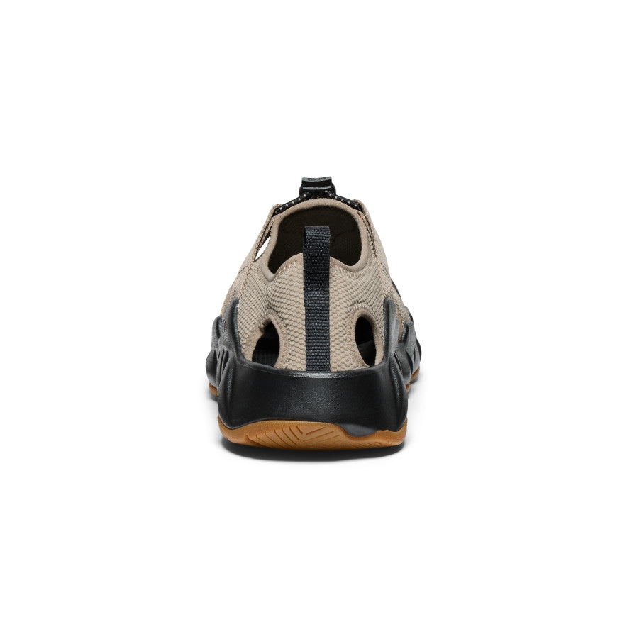 Men's Hyperport H2 Sandal Brindle/Black - Image 5