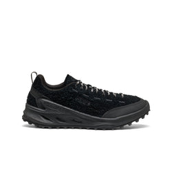 Black/Black