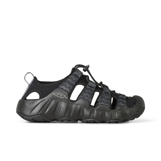 Women's Hyperport H2 Sandal x Roskilde Festival