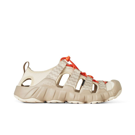 Men's Hyperport H2 Sandal x Roskilde Festival