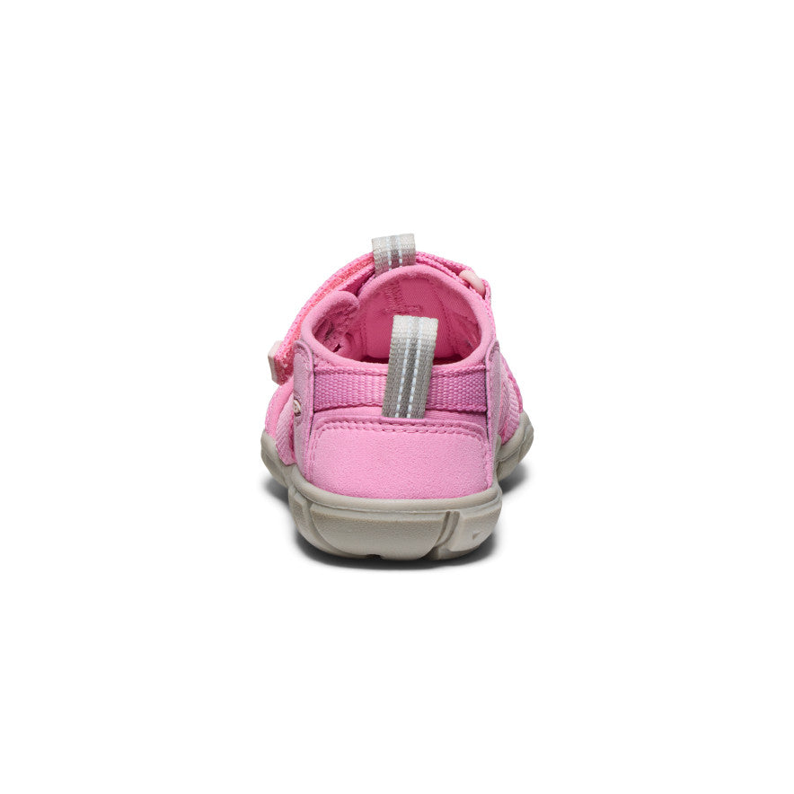 Moonlite Mauve/Giggle Pink