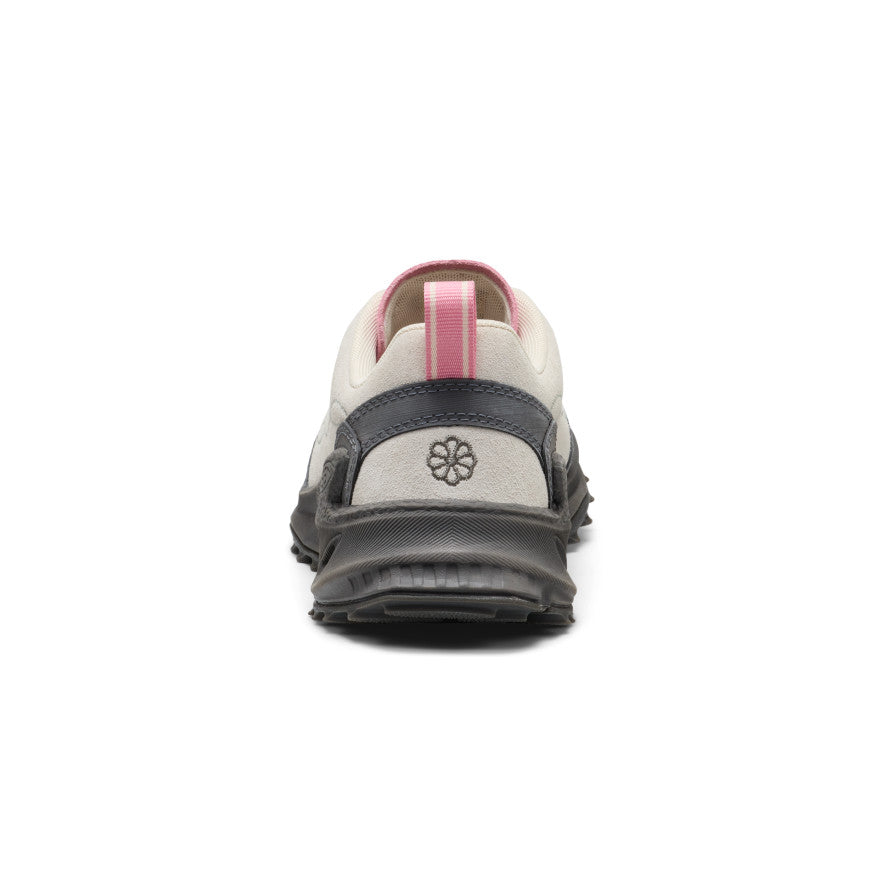 Women's Jasper Zionic Sneaker Vapor/Cashmere Rose - Image 5
