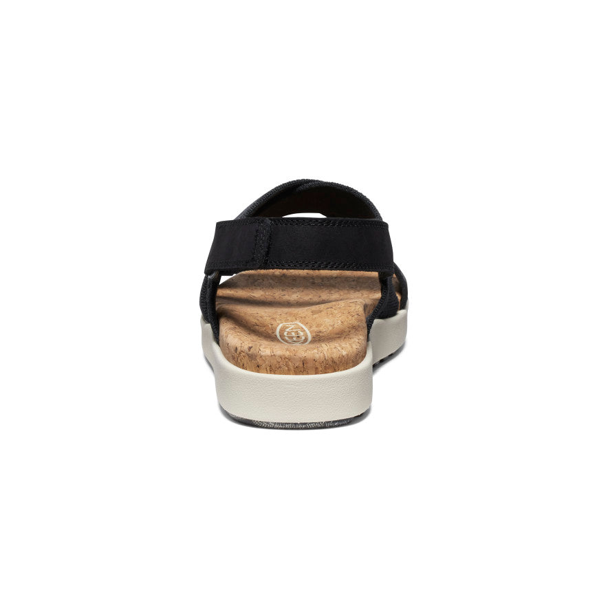 Black/Birch