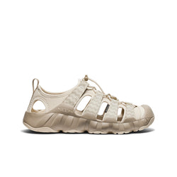 Birch/Plaza Taupe