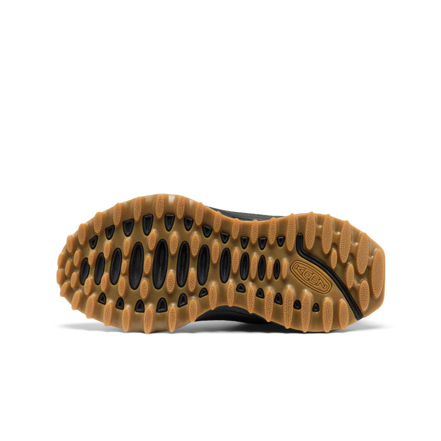 Kids' Jasper Zionic Sneaker Mediterranea/Cabbage - Image alt 6