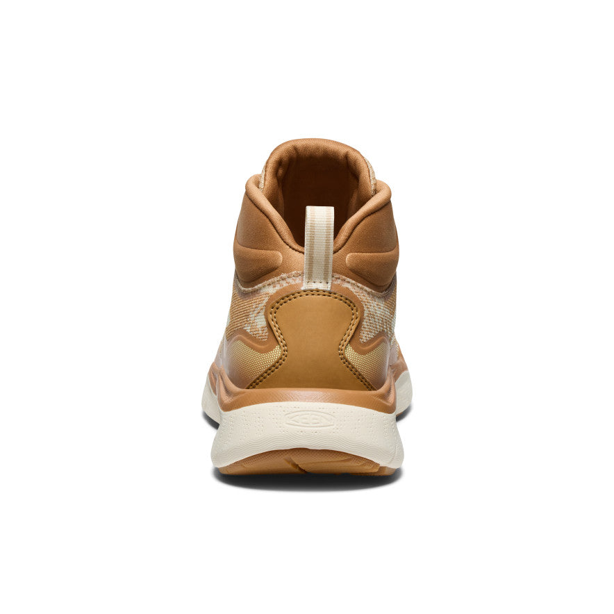 Safari/Chipmunk