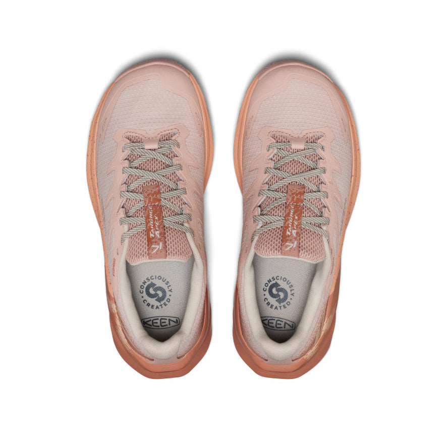 Cameo Rose/Peach Fuzz