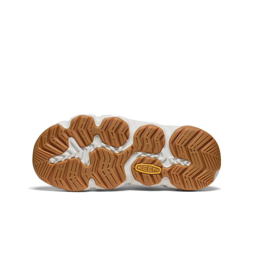 Women's Hyperport H2 Sandal Alloy/Skyway - Image alt 6