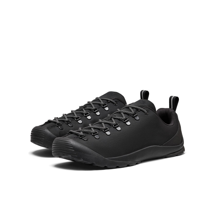 Flux Black
