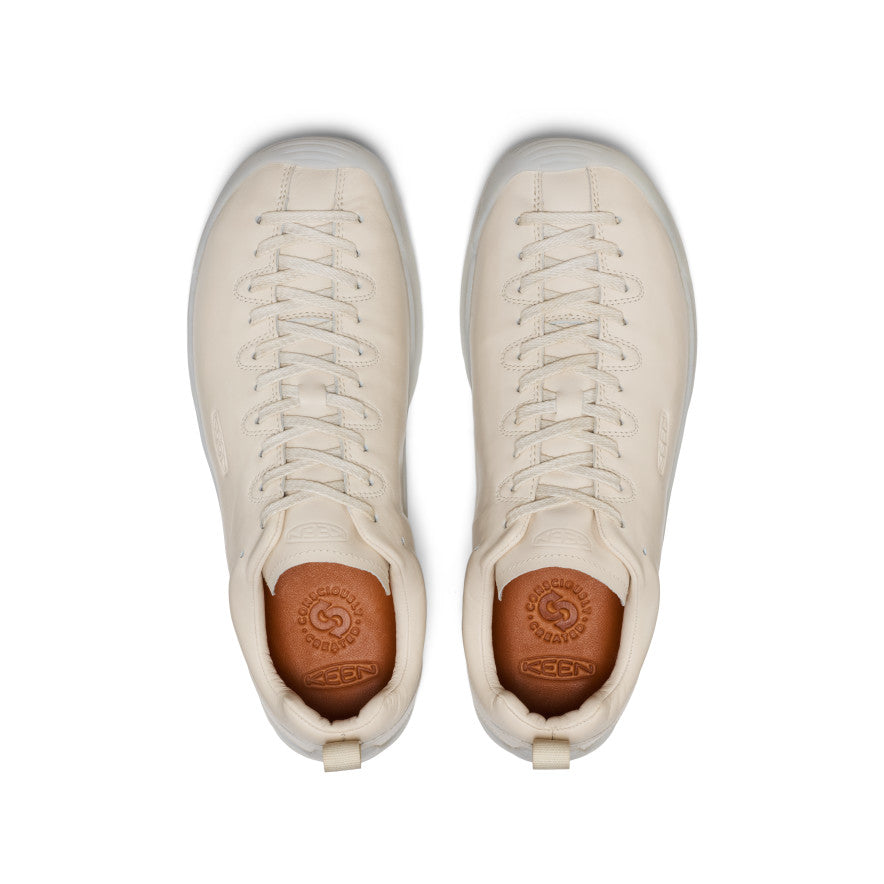 Men's Jasper SE1 Sneaker Atmosphere Birch - Image 4