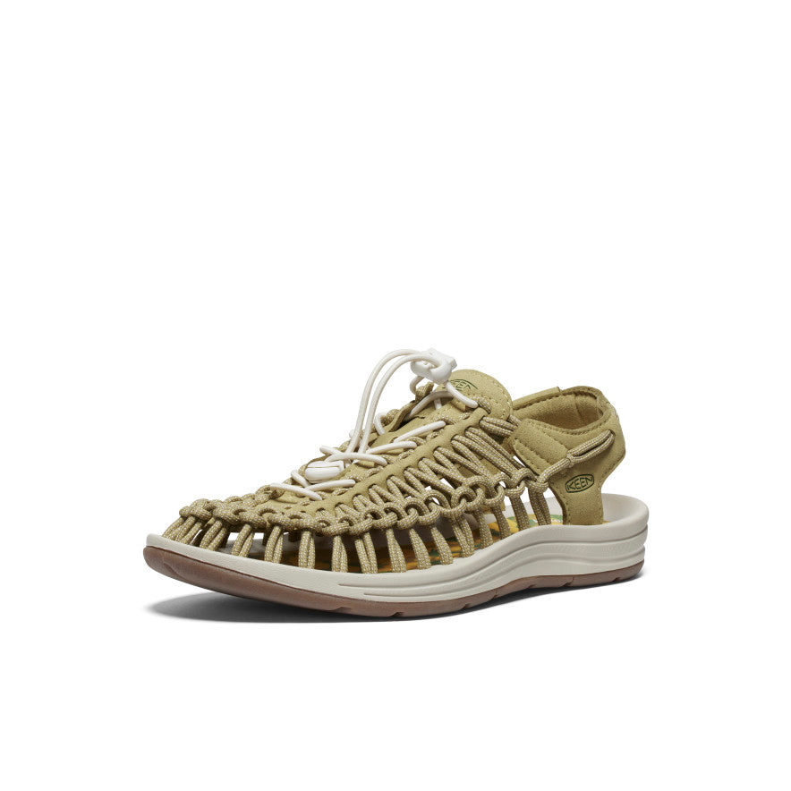Women's UNEEK Sneaker Sandal Mimosa 2 - Image 3