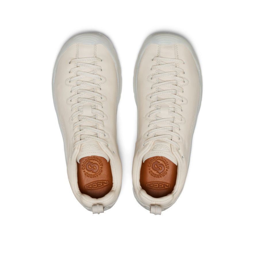 Women's Jasper SE1 Sneaker Atmosphere Birch - Image alt 4