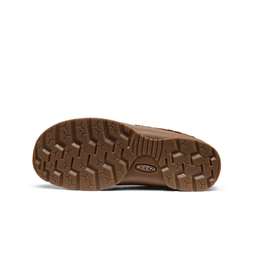 Women's Jasper Split Skall Studio Sneaker Women's Jasper Split Skall Studio Sneaker - Image 6