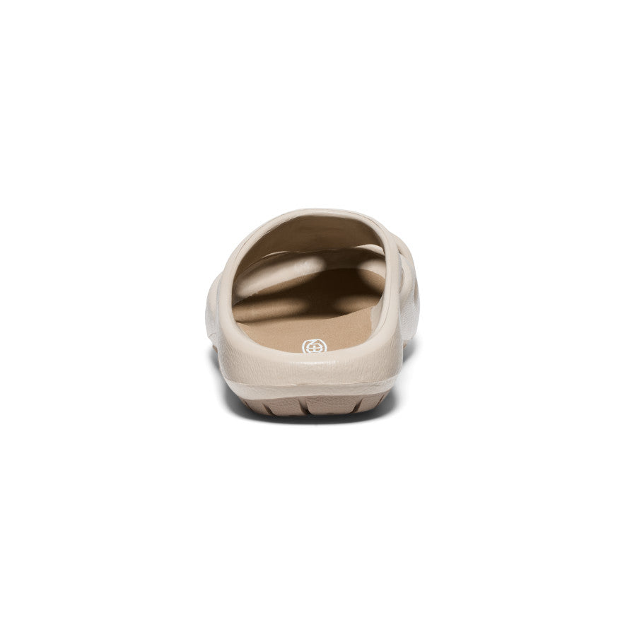 Plaza Taupe/Timberwolf
