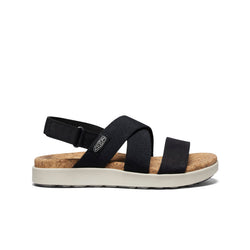Black/Birch