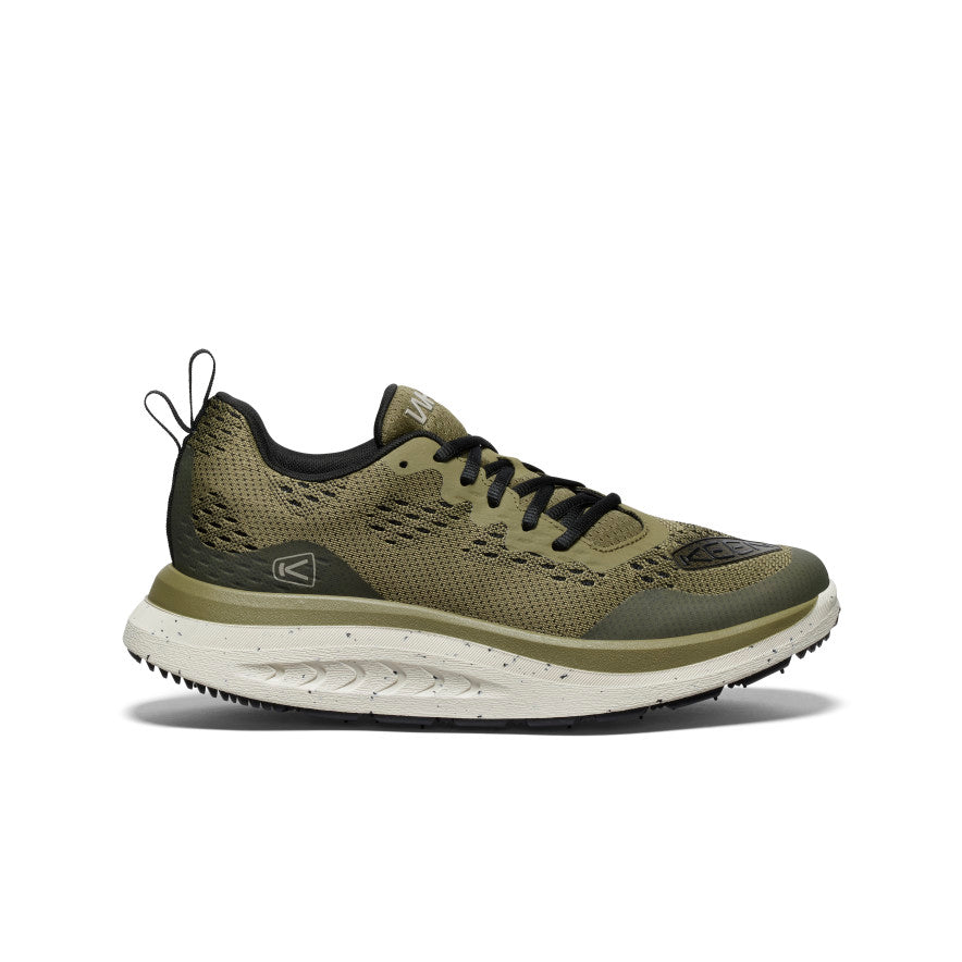 Martini Olive/Black