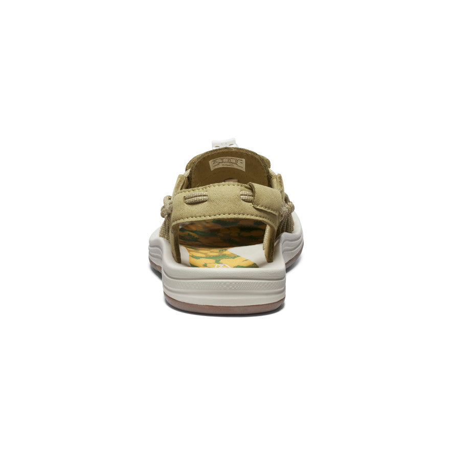 Women's UNEEK Sneaker Sandal Mimosa 2 - Image 5