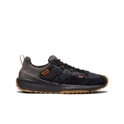 Black/Keen Maple