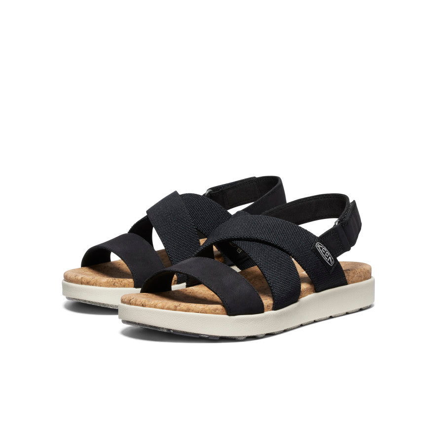 Black/Birch