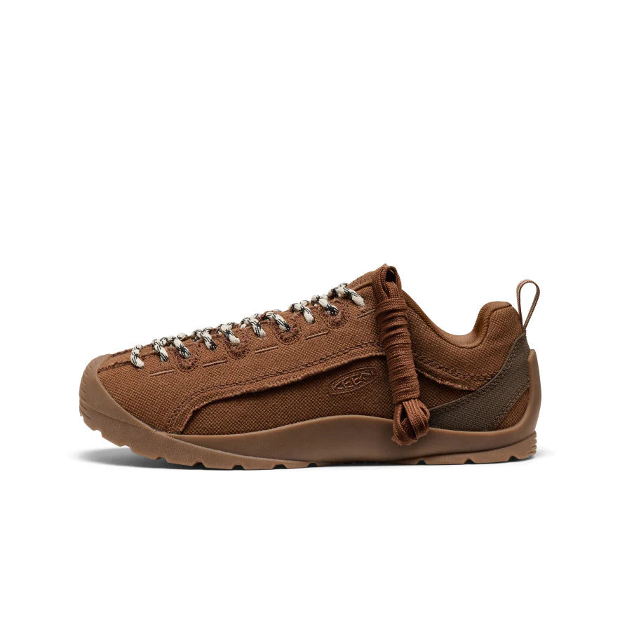 Women's Jasper Split Skall Studio Sneaker Women's Jasper Split Skall Studio Sneaker - Image 8