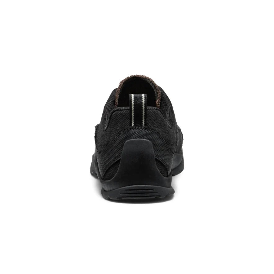 Women's Jasper Split Skall Studio Sneaker Women's Jasper Split Skall Studio Sneaker - Image alt 5