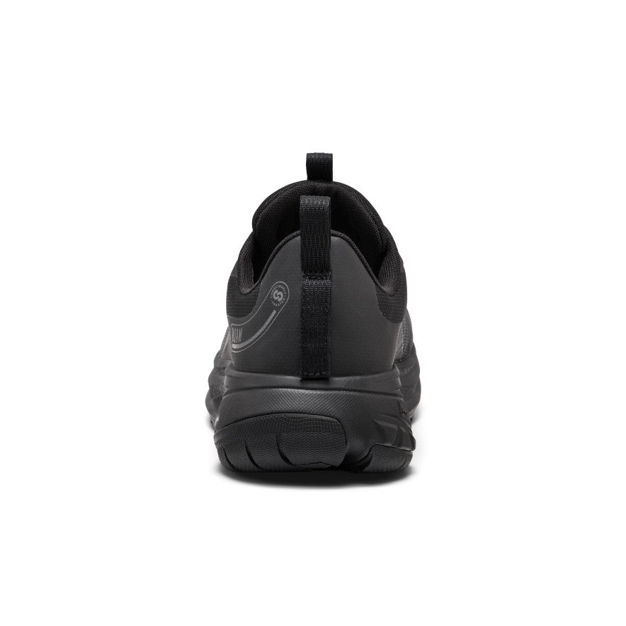 Black/Black