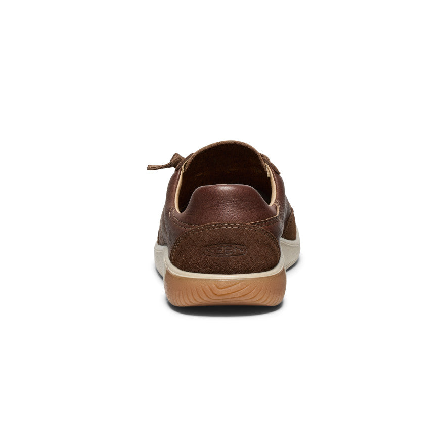 Dark Earth/Plaza Taupe