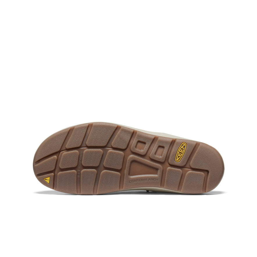 Plaza Taupe/Plaza Taupe