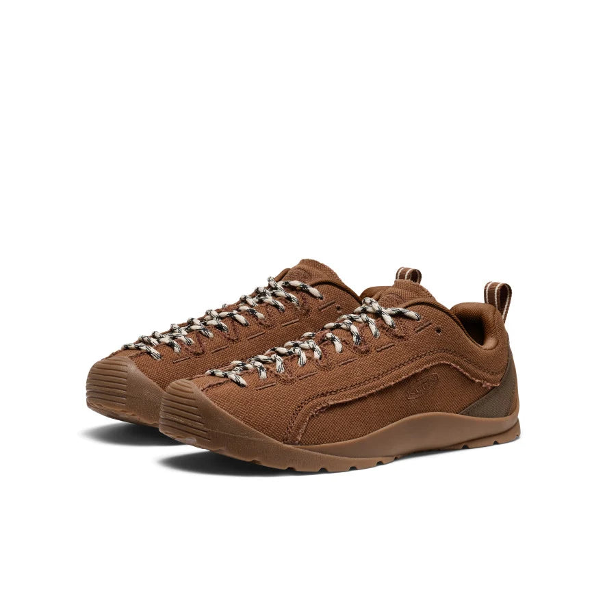 Women's Jasper Split Skall Studio Sneaker Women's Jasper Split Skall Studio Sneaker - Image 2