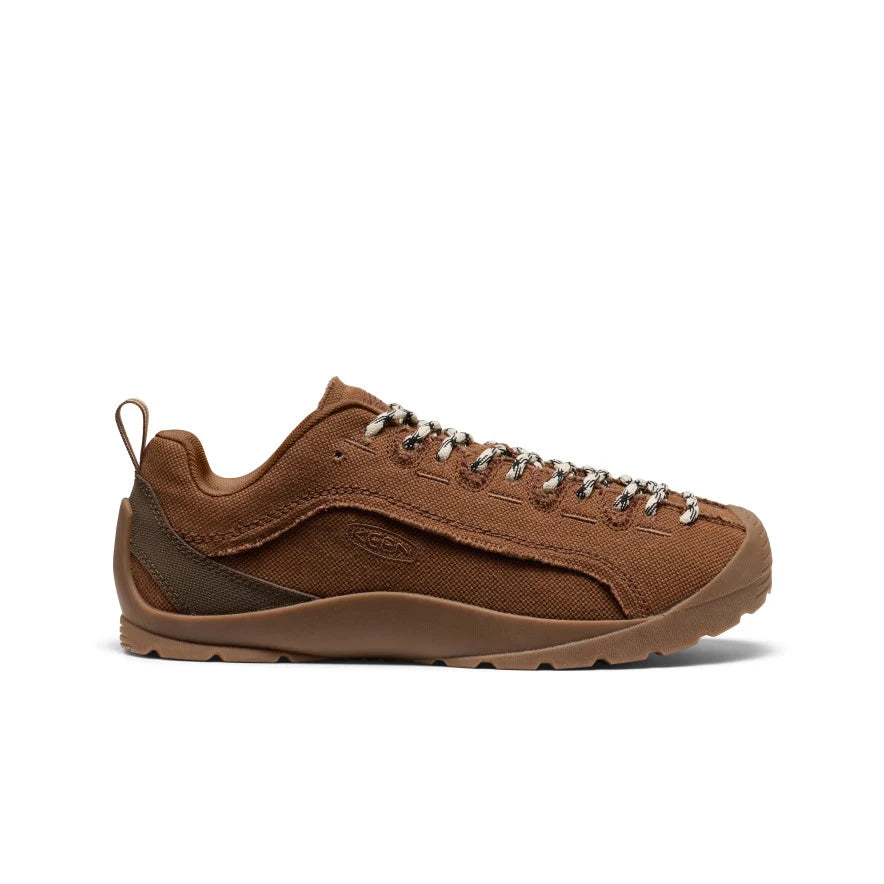 Women's Jasper Split Skall Studio Sneaker Women's Jasper Split Skall Studio Sneaker - Image 1