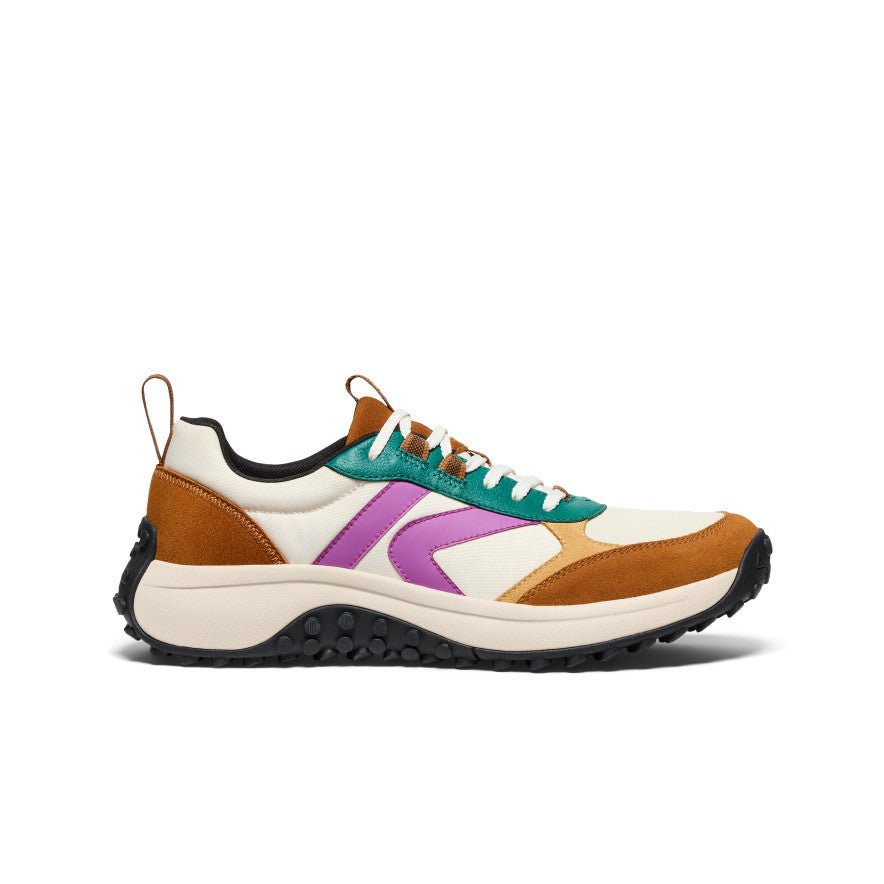 Men's KS86 Sneaker Aventurine/Willowherb - Image 1