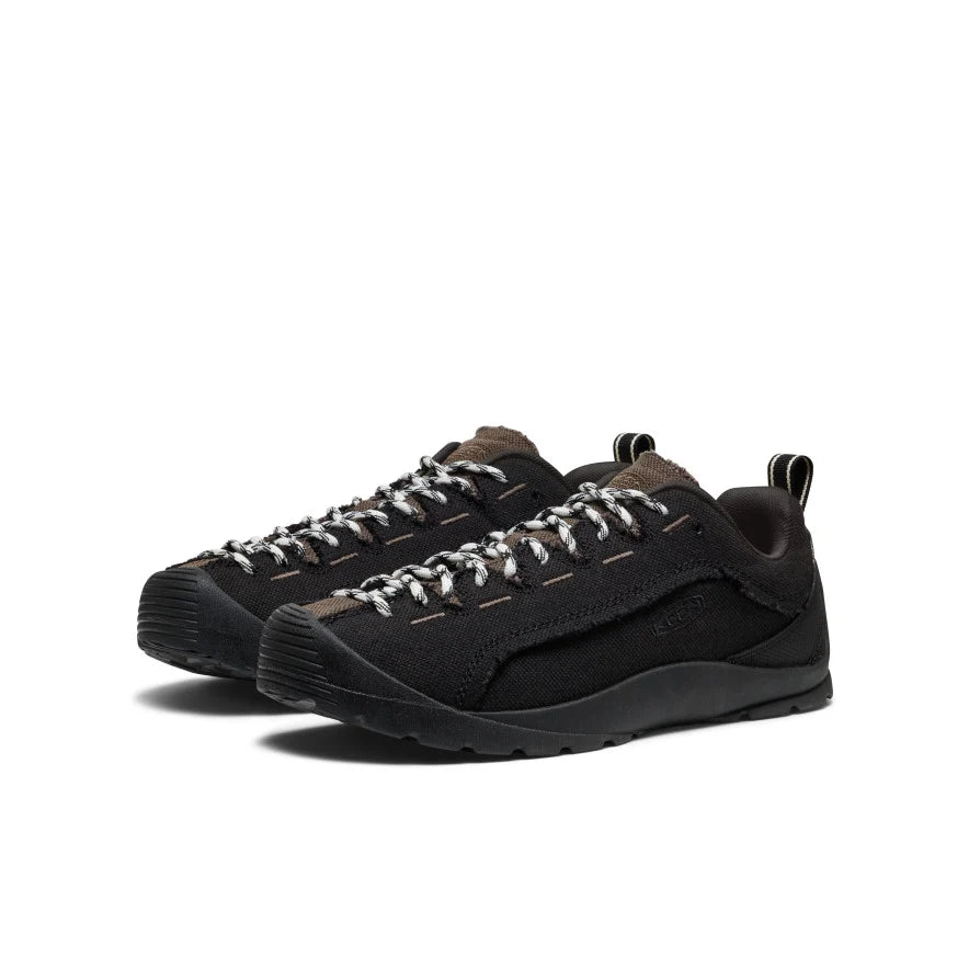 Women's Jasper Split Skall Studio Sneaker Women's Jasper Split Skall Studio Sneaker - Image alt 2