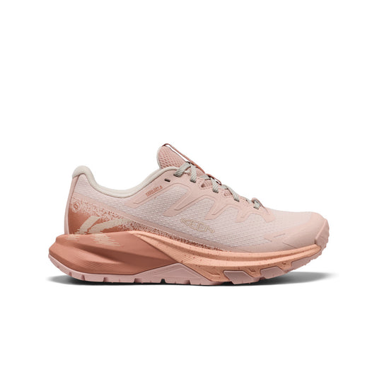Cameo Rose/Peach Fuzz
