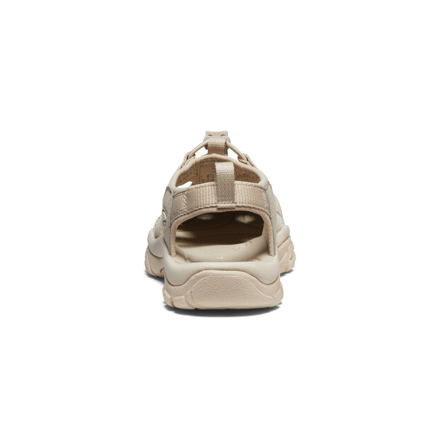 Women's Newport H2 Sandal Monochrome/Safari - Image 5