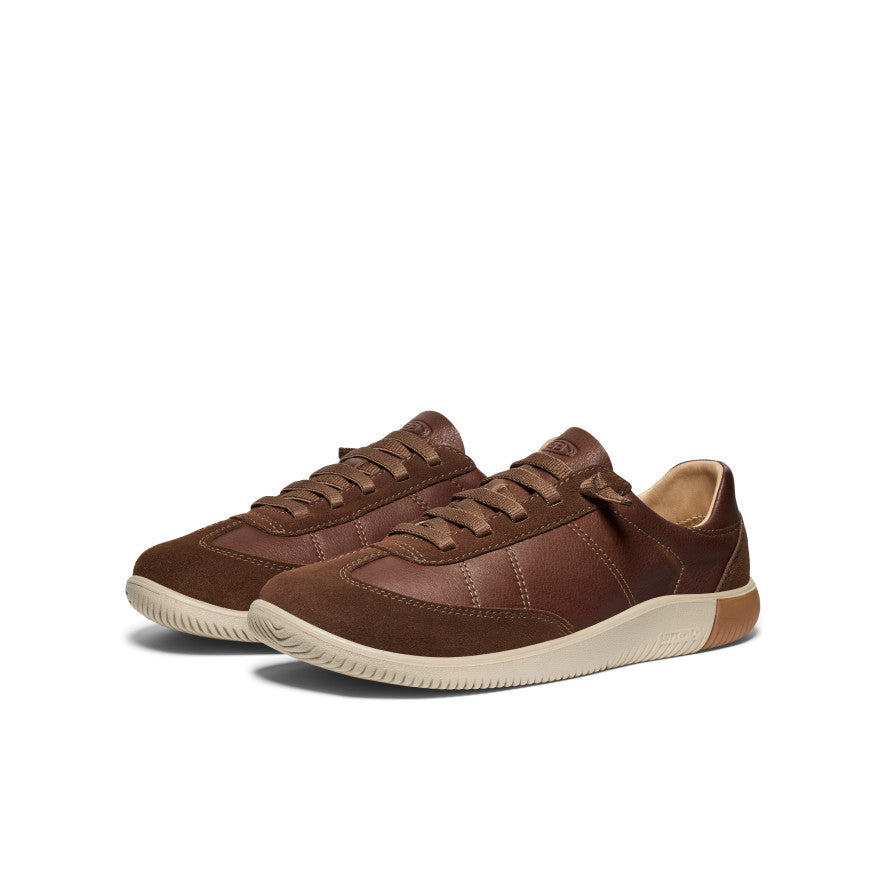 Dark Earth/Plaza Taupe