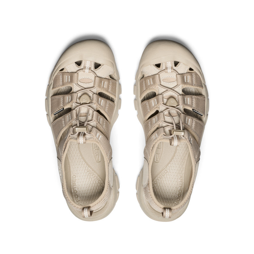 Monochrome/Plaza Taupe