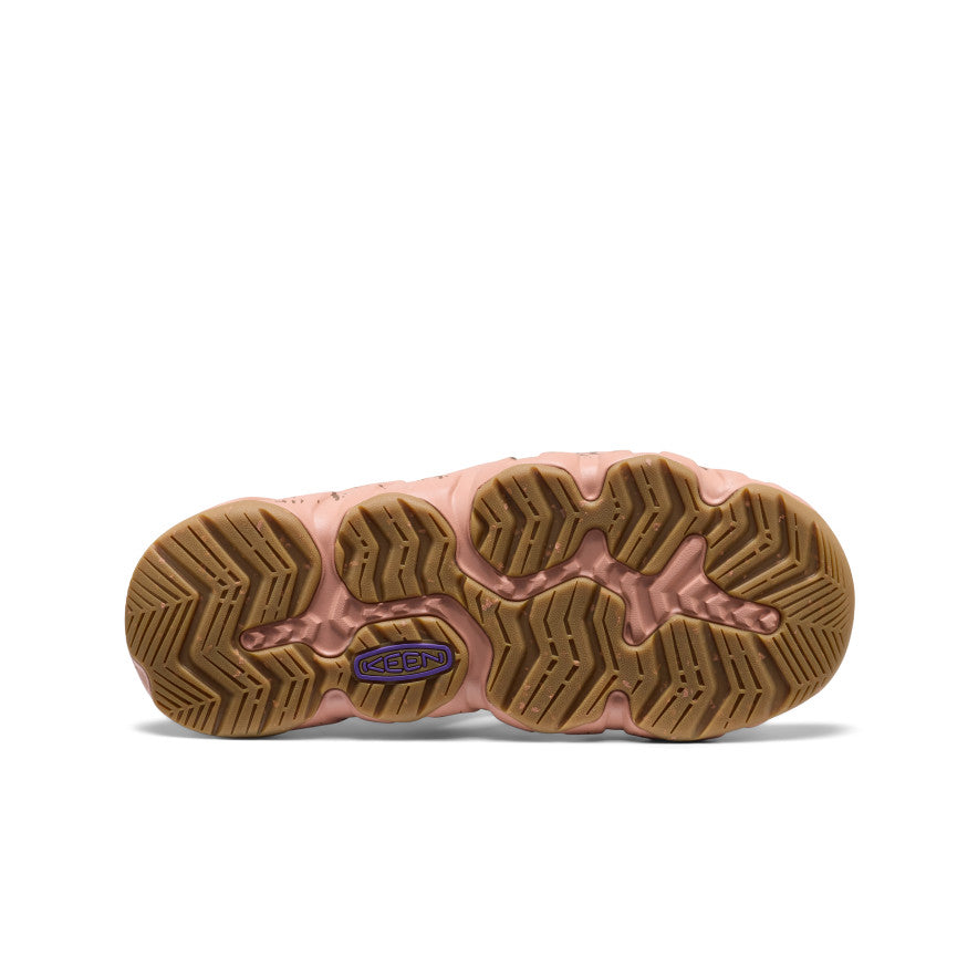 Men's Hyperport HL Sandal Terrain Bison - Image 6